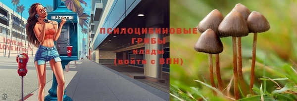 метадон Россошь