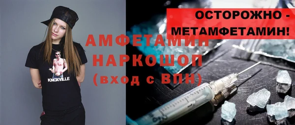 гидра Алексин